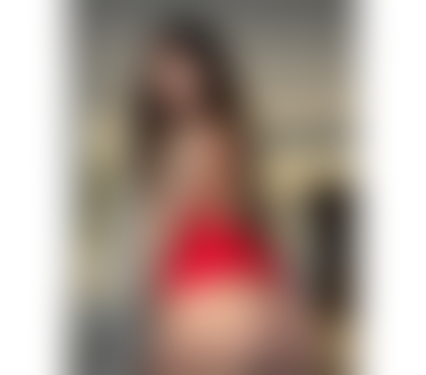 Trans Escorts Cumberland Carlisle - Cumberland - Photos for DAIANA QUEEN OF PLEASURE